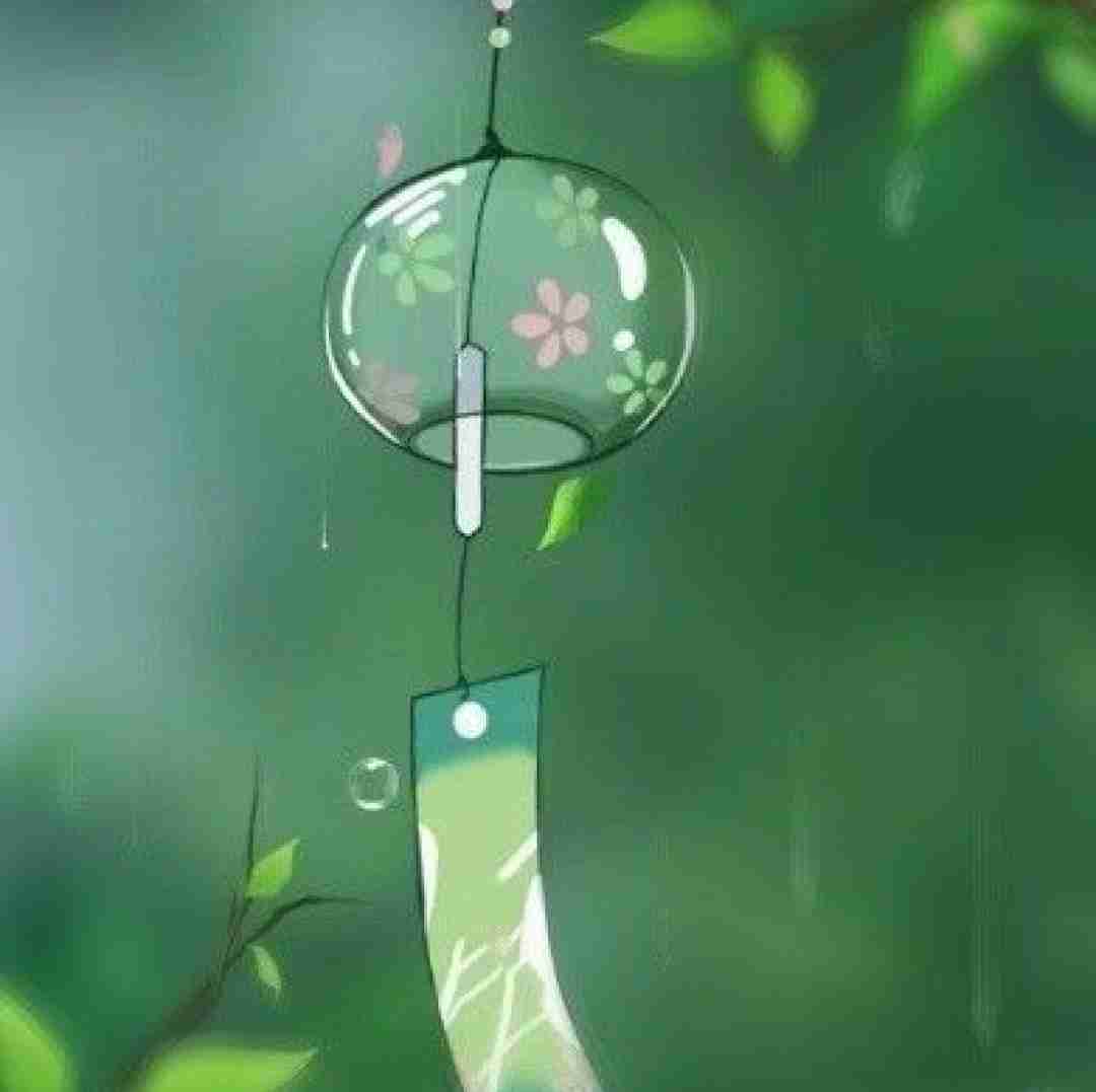 همه رفتن کسی دور و برم نیست