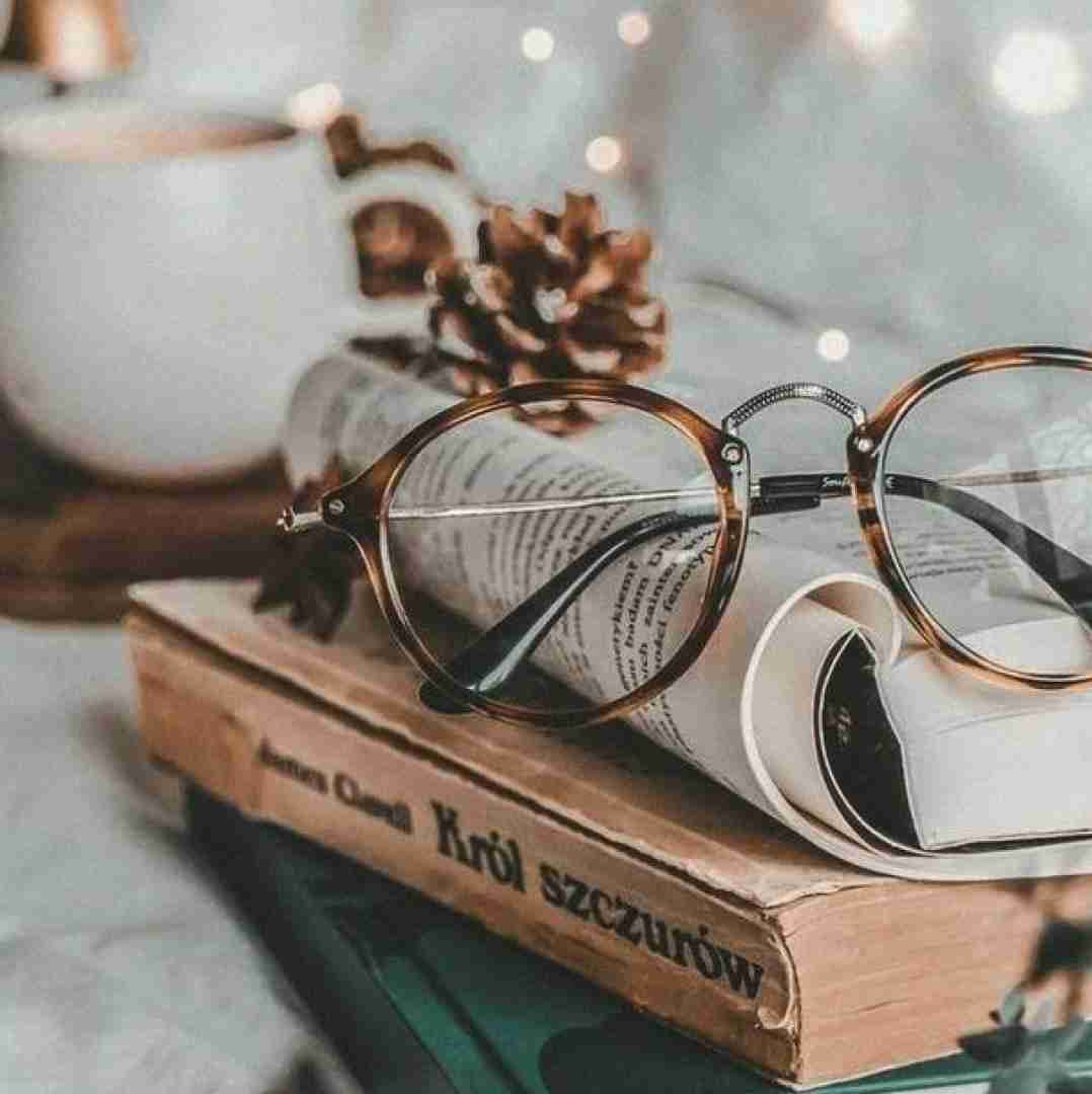  حال خراب است گر حرام است با صدای بچه اینستایی