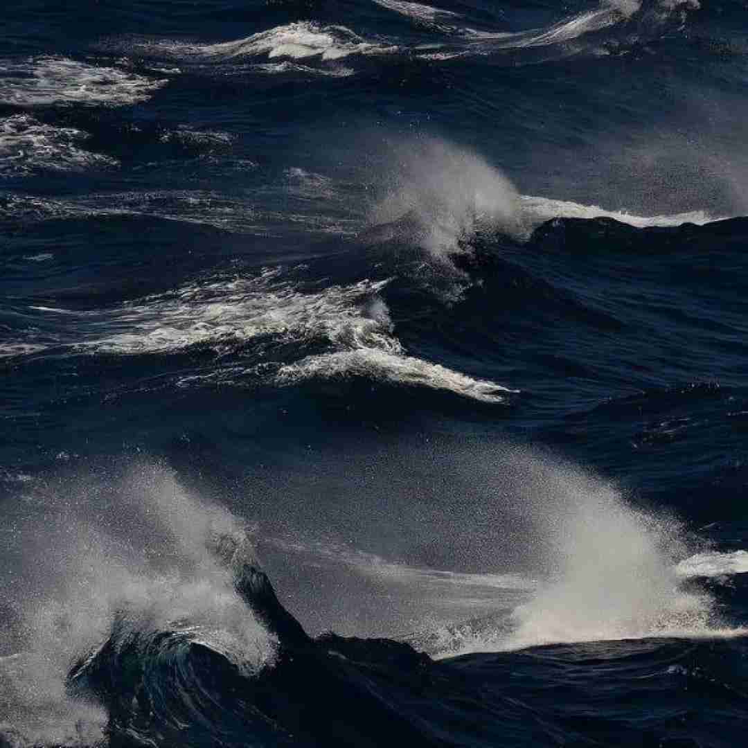 آخر این جاده بوده یه بن بست من که رو حرفات میکردم حساب