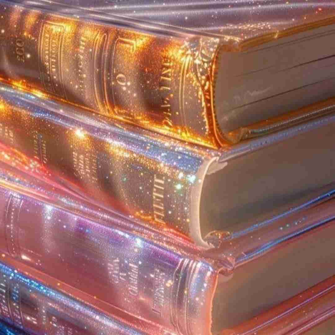  اینجا تهرانه گنگ تر از تگزاسه بابا باندانا چفیه