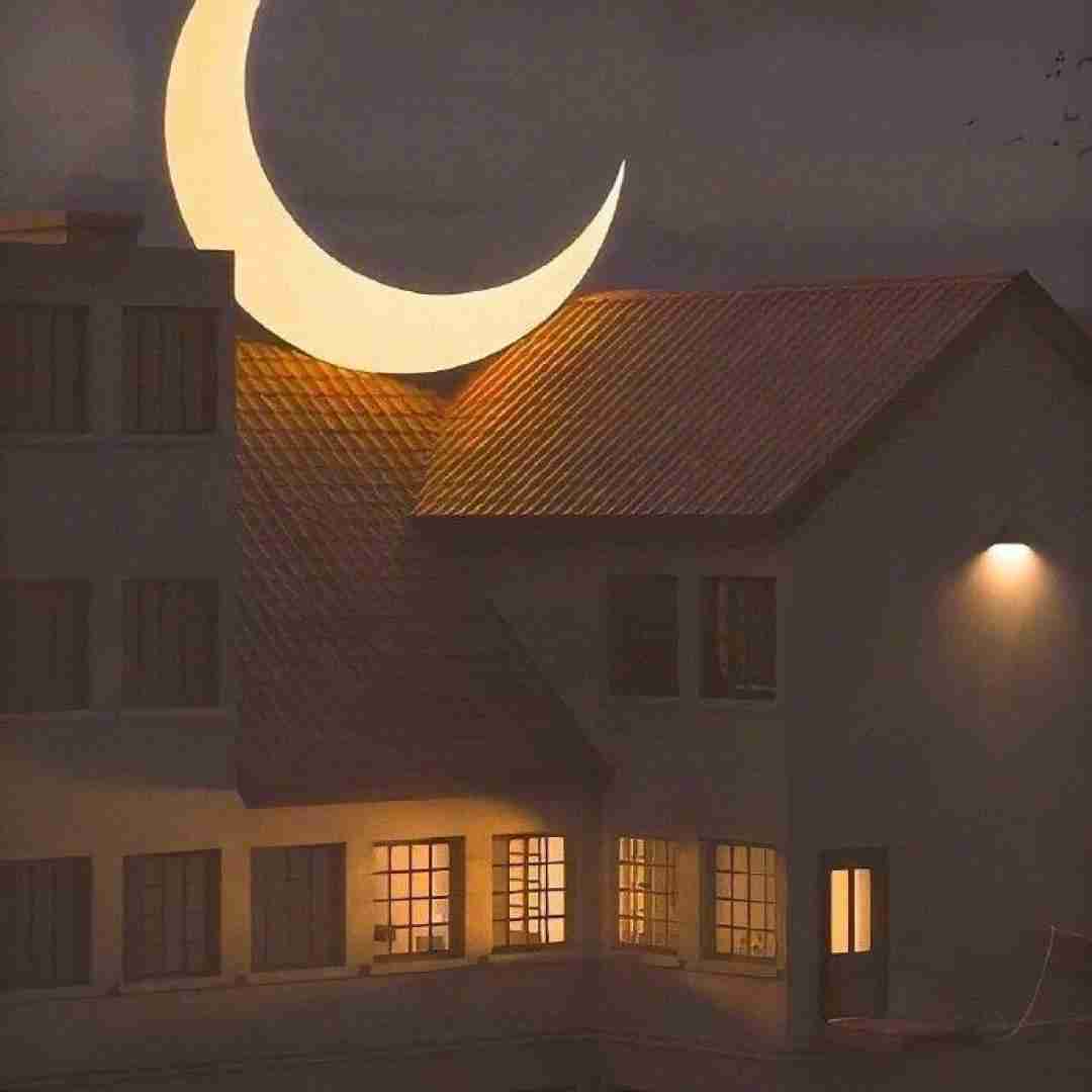  حسودی میکنه اکسش چون خیلی خوبه اون