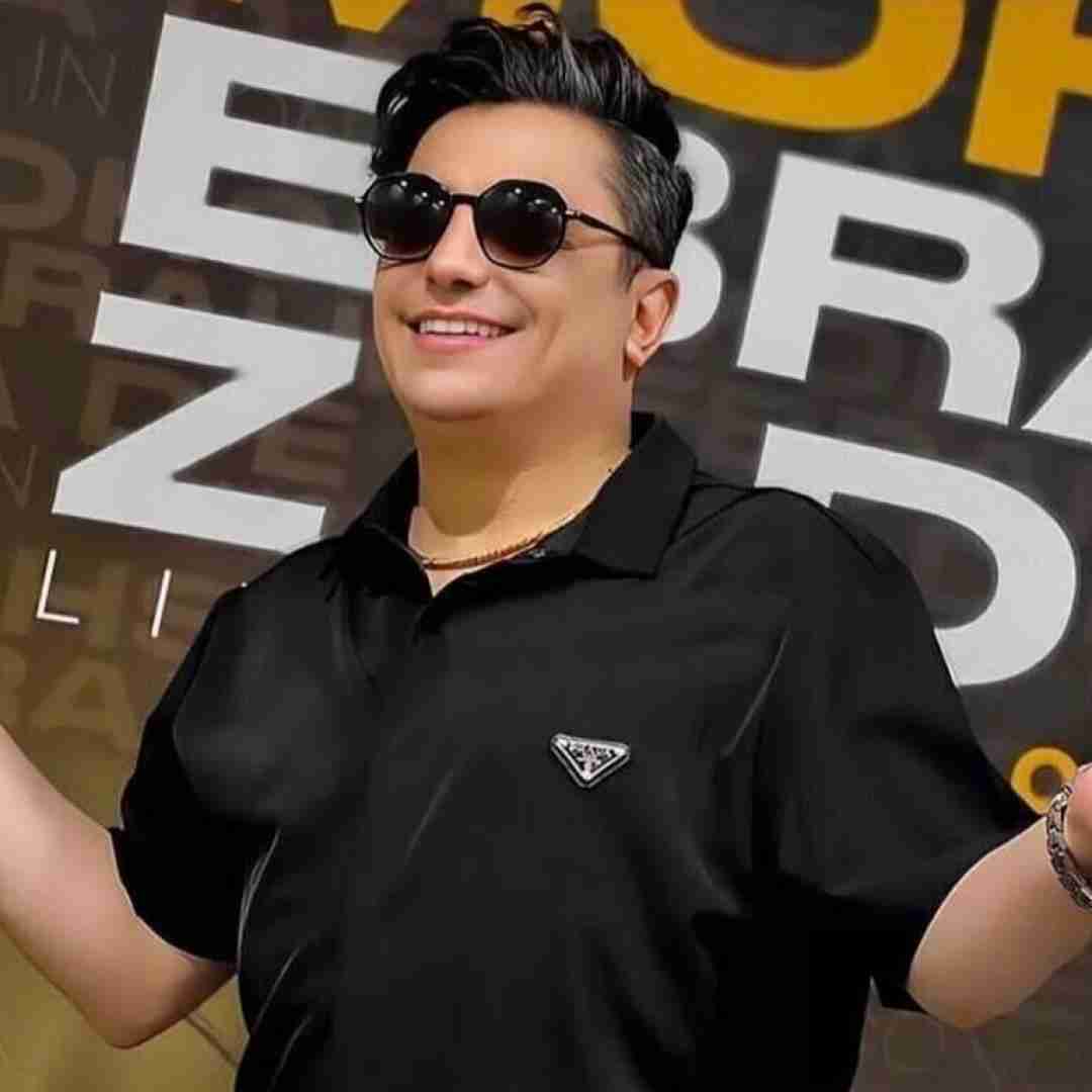 محسن ابراهیم زاده بگو این دل دیگه چقدر بمیره برات