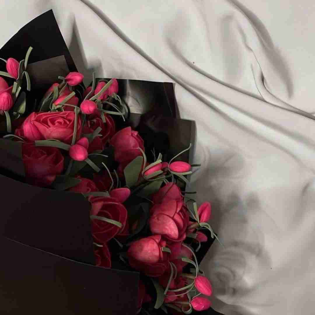  منم سرگشته حیرانت ای دوست هوش مصنوعی