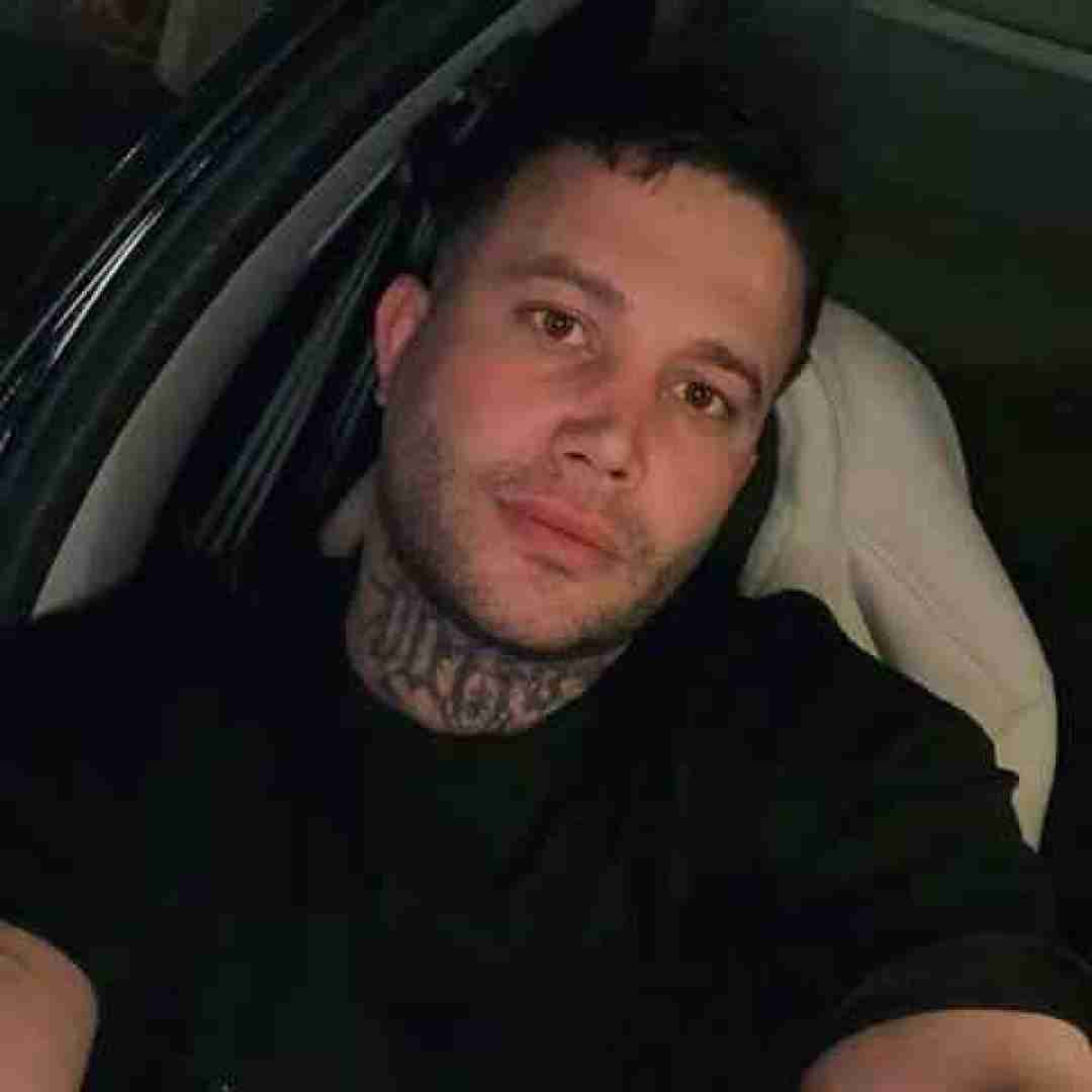 علی احمدیانی قصه از جایی شروع شد که تورو دیدم دوباره