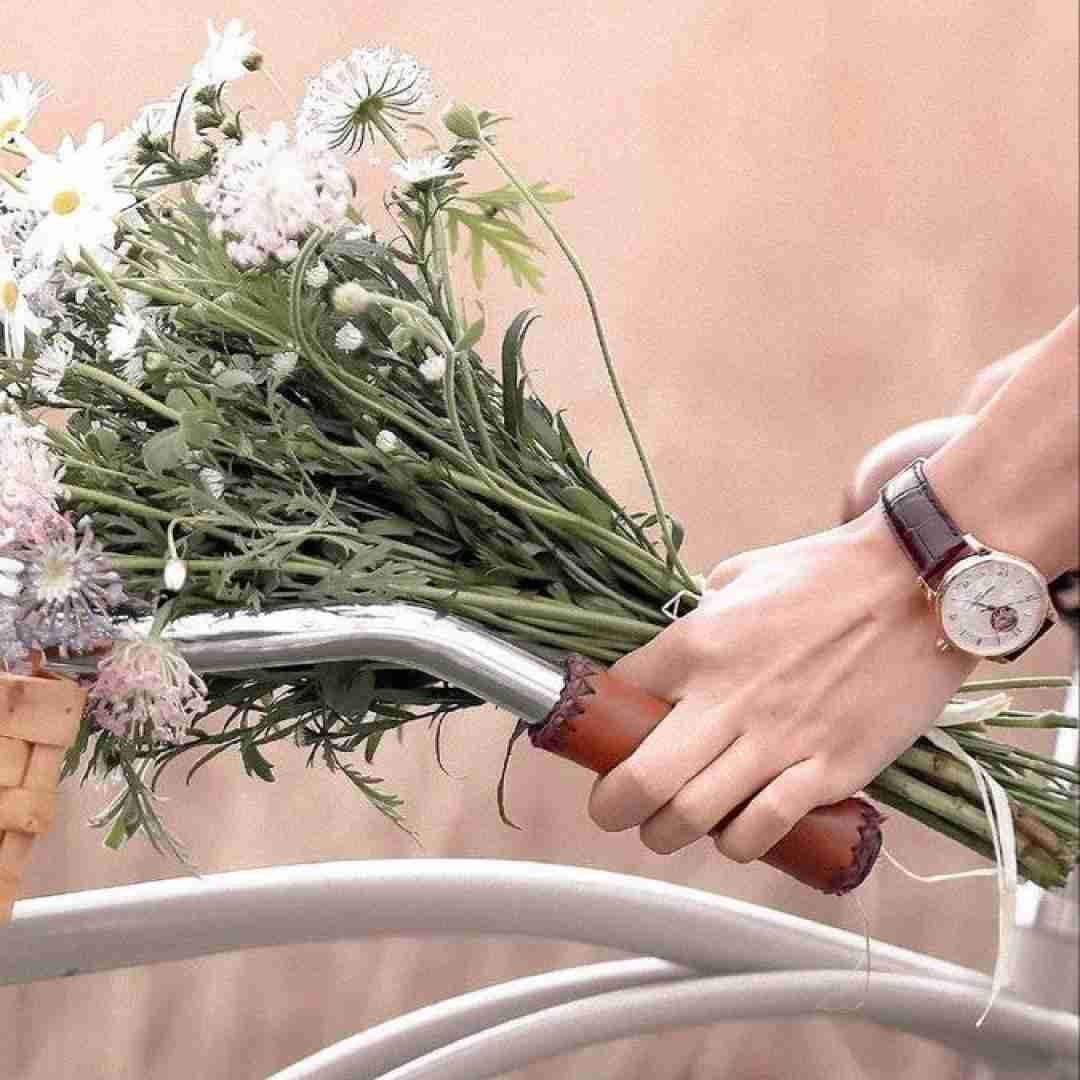  حاجی من خیانت دیدم بی لیاقت دیدم