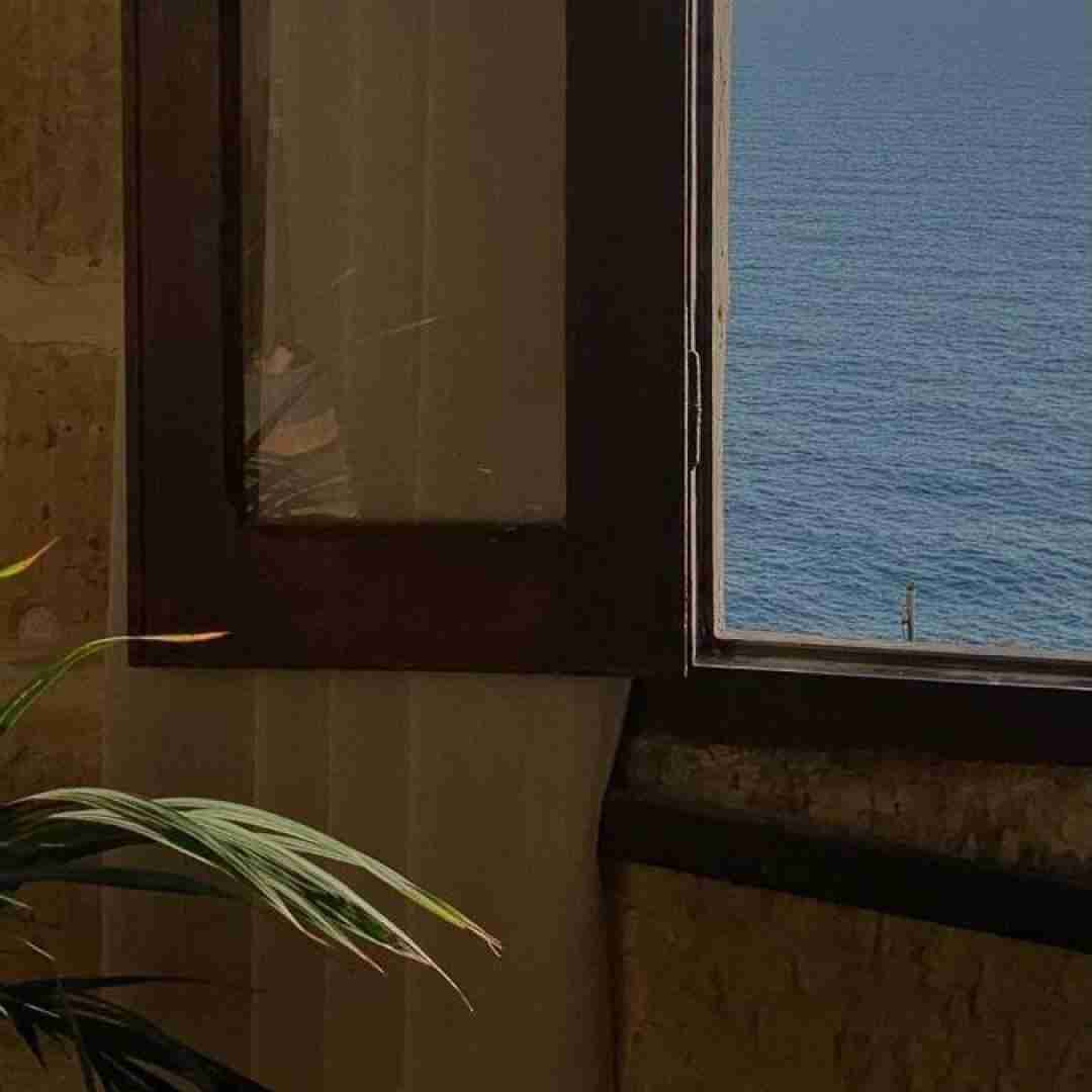  ای یار من ای یار من ای دلبر و دلدار من
