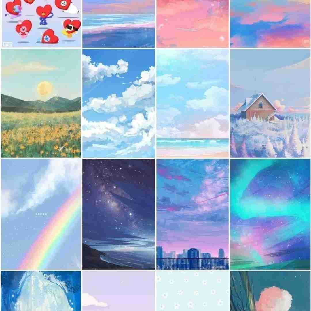  ﺑﺮو ﺑﻴﺮون از ﻣﻦ ﺣﻮﺻﻠﻪ ﺗﻮ ﻧﺪارم ﻣﻦ اﺻﻠﺎ