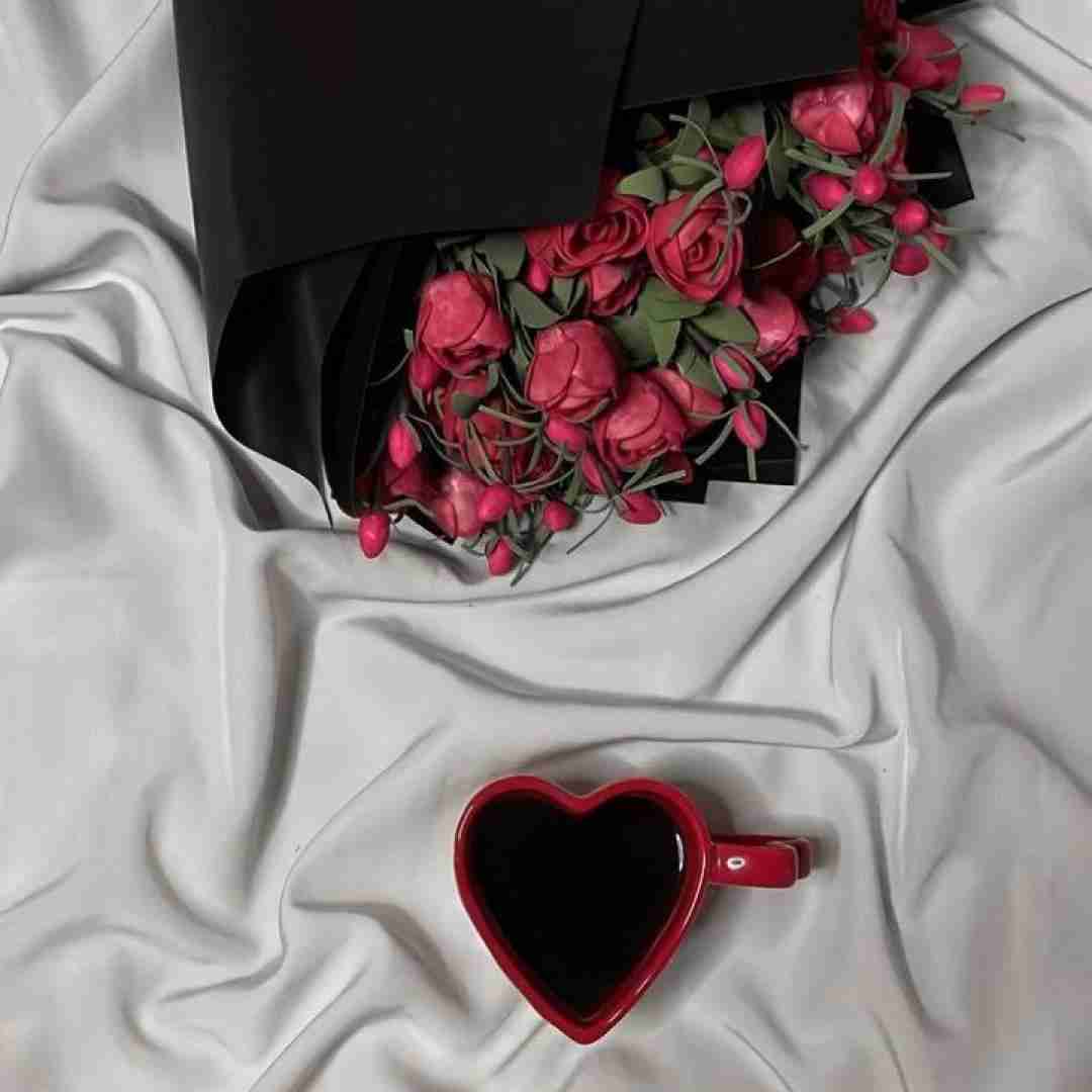  بو آکشام اولوروم با صدای زنhttps://musictaj.musicmelnet.com/song403/bhr/Bu%20aksam%20olurum.mp3