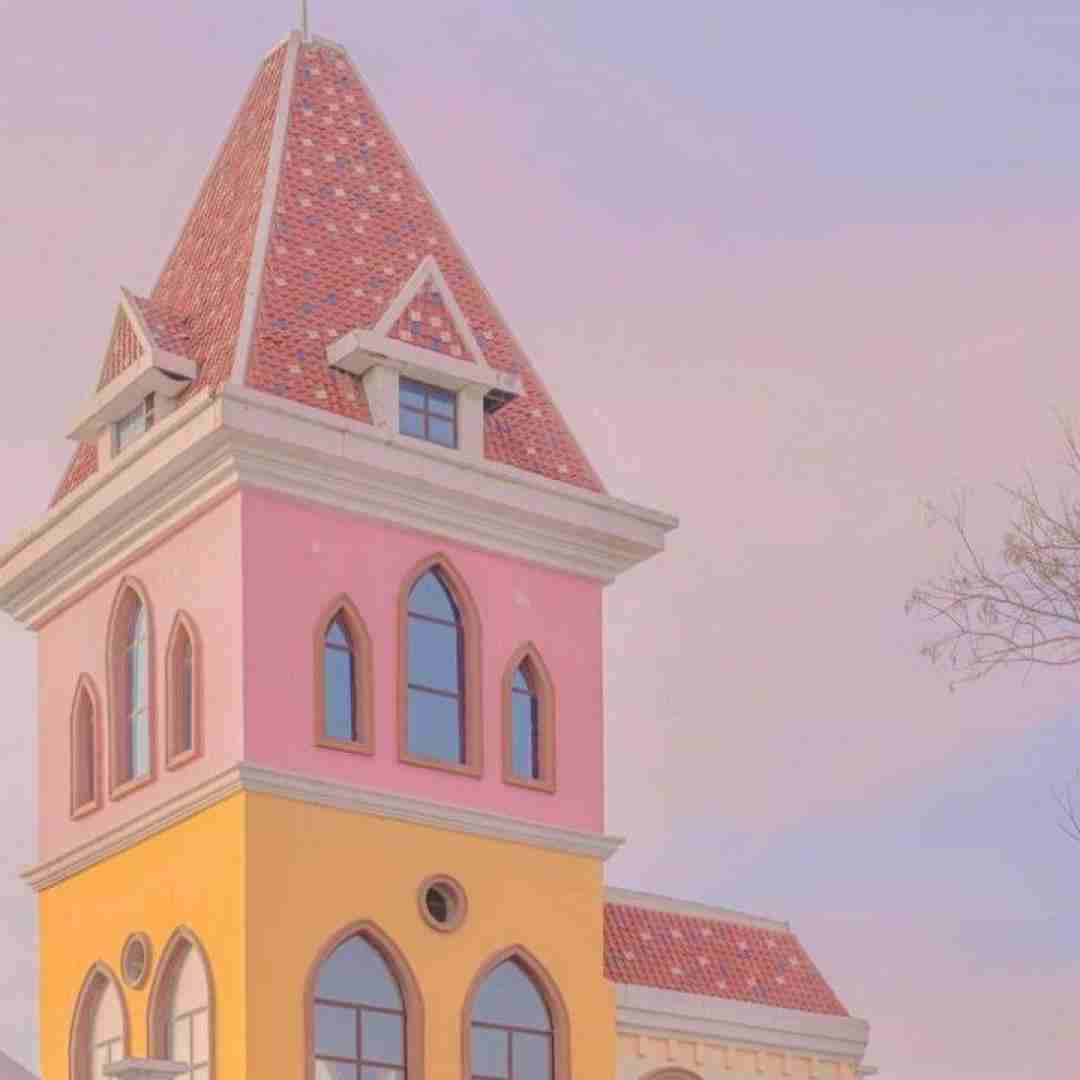  یه روز چشاتو وا کنی میبینی من تموم شدم