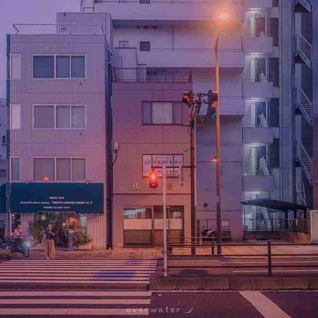  ببخش خیلی اذیتت کردم پاشو ورژن صدای دختر