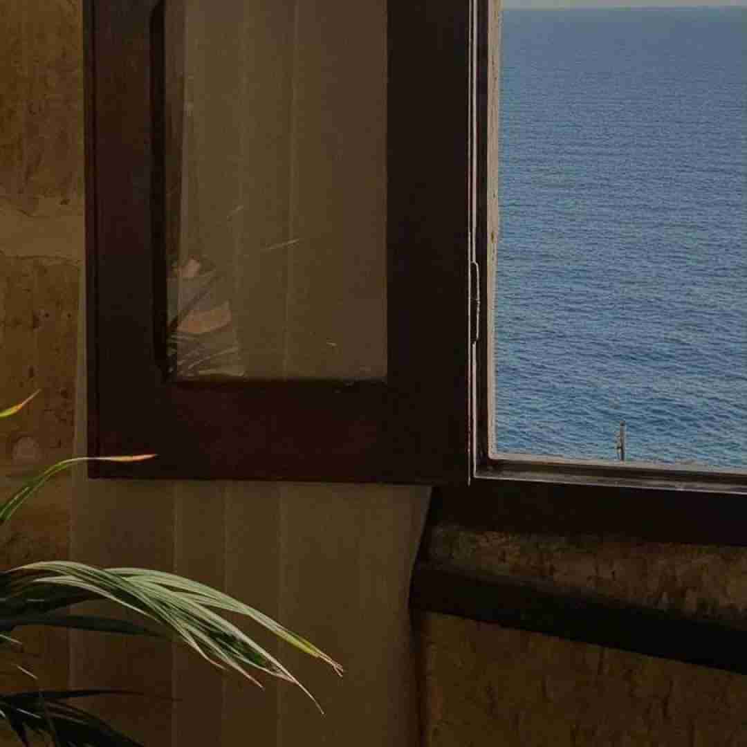  هی جان بسر شدم که تو را آرزو کنم