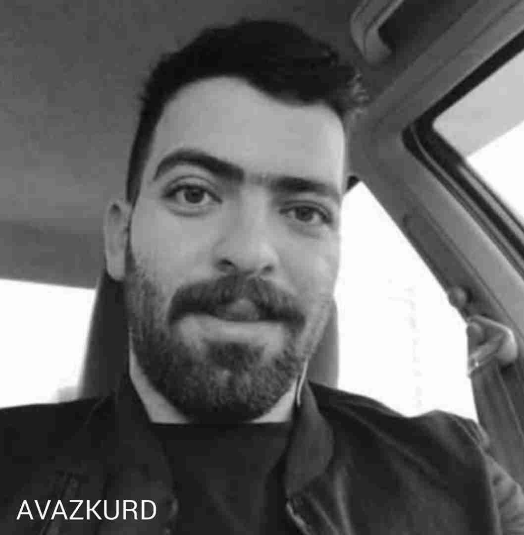 رامین مهری مستی قشنگه 2