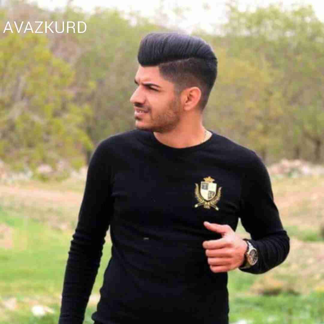 مجتبی ترکاشوند عیار 24