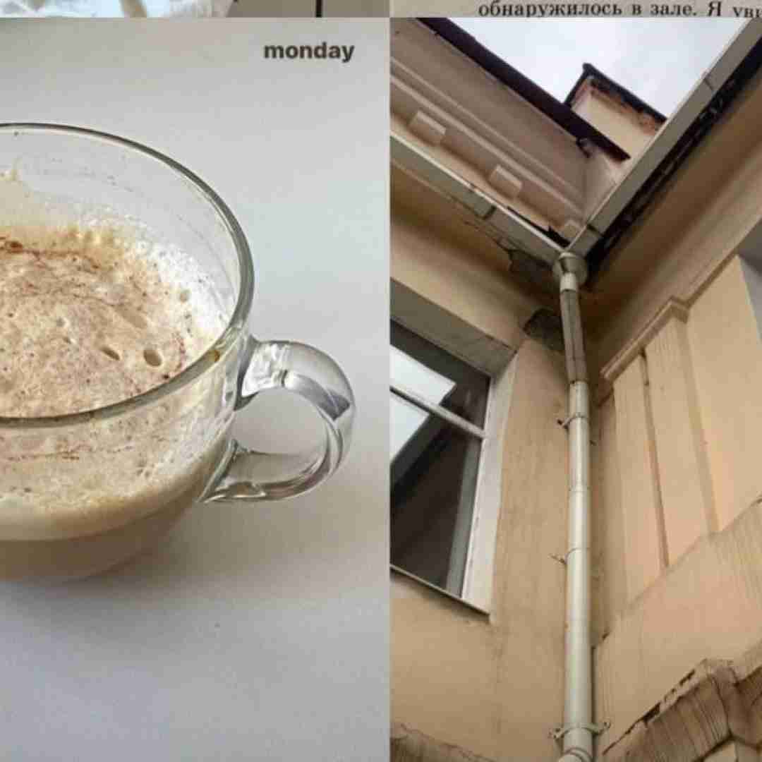  خاطره هایی که ساختیم نه دیگه بر نمیگردن