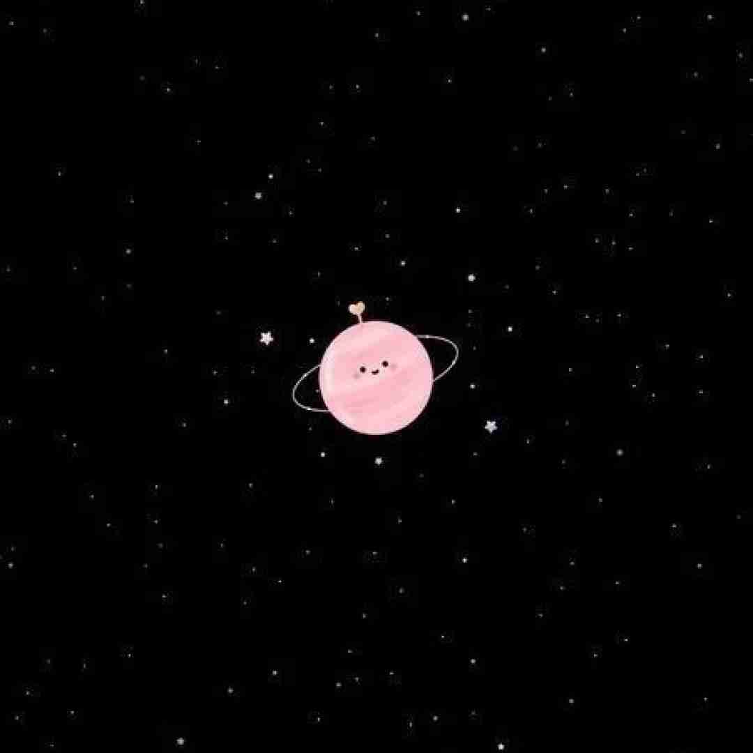  خبر از اخلاق خوب نیست نگرد