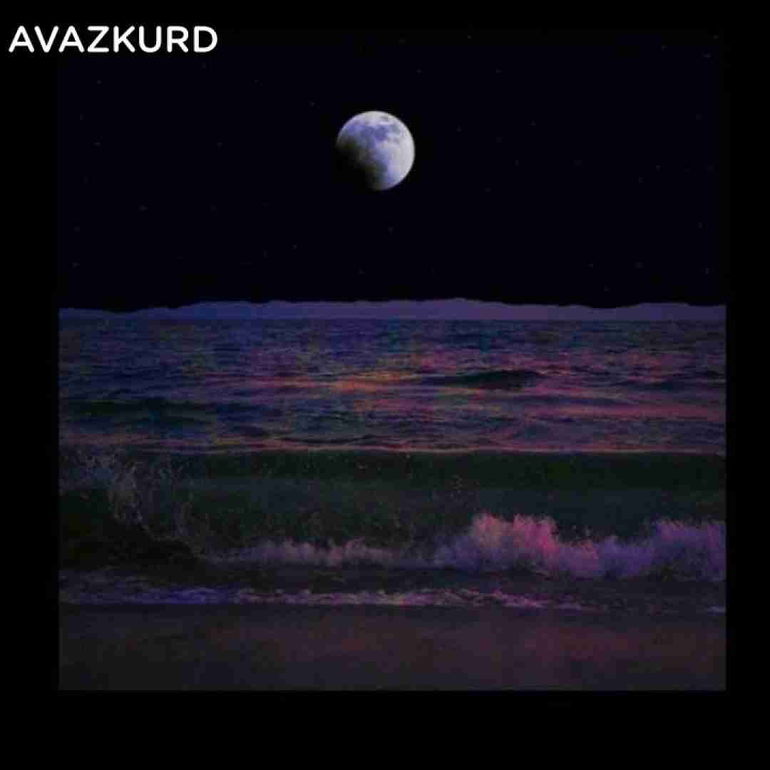 ریمیکس فم قصه تلخی