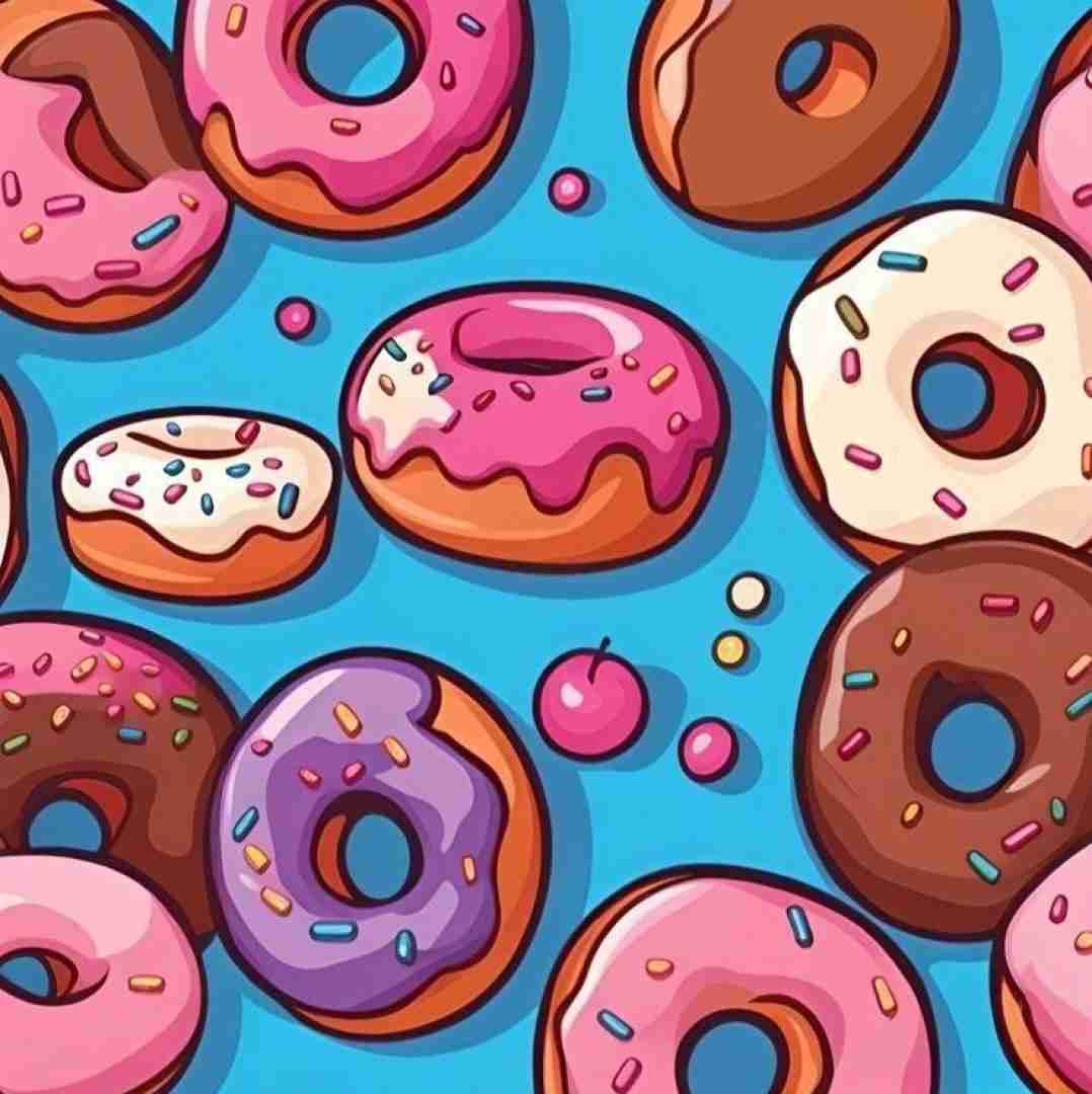  وجود تو برام من فقط میخوای برای یه لحظه