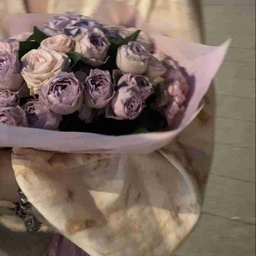 بیا ببرمت یجا کسی نکنه بت نگا ترند اینستایی