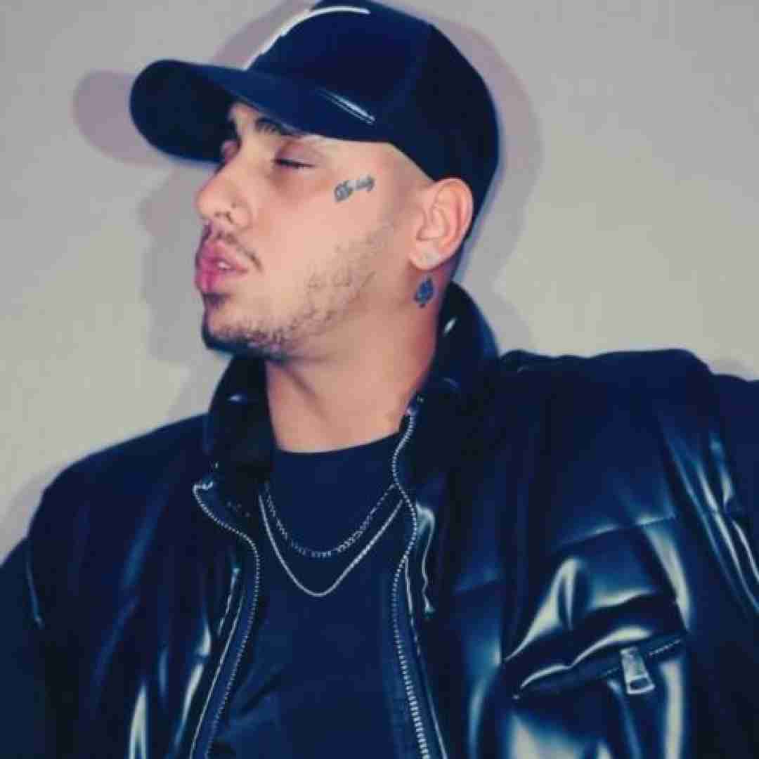 شایان یو نمیخوام برگردی