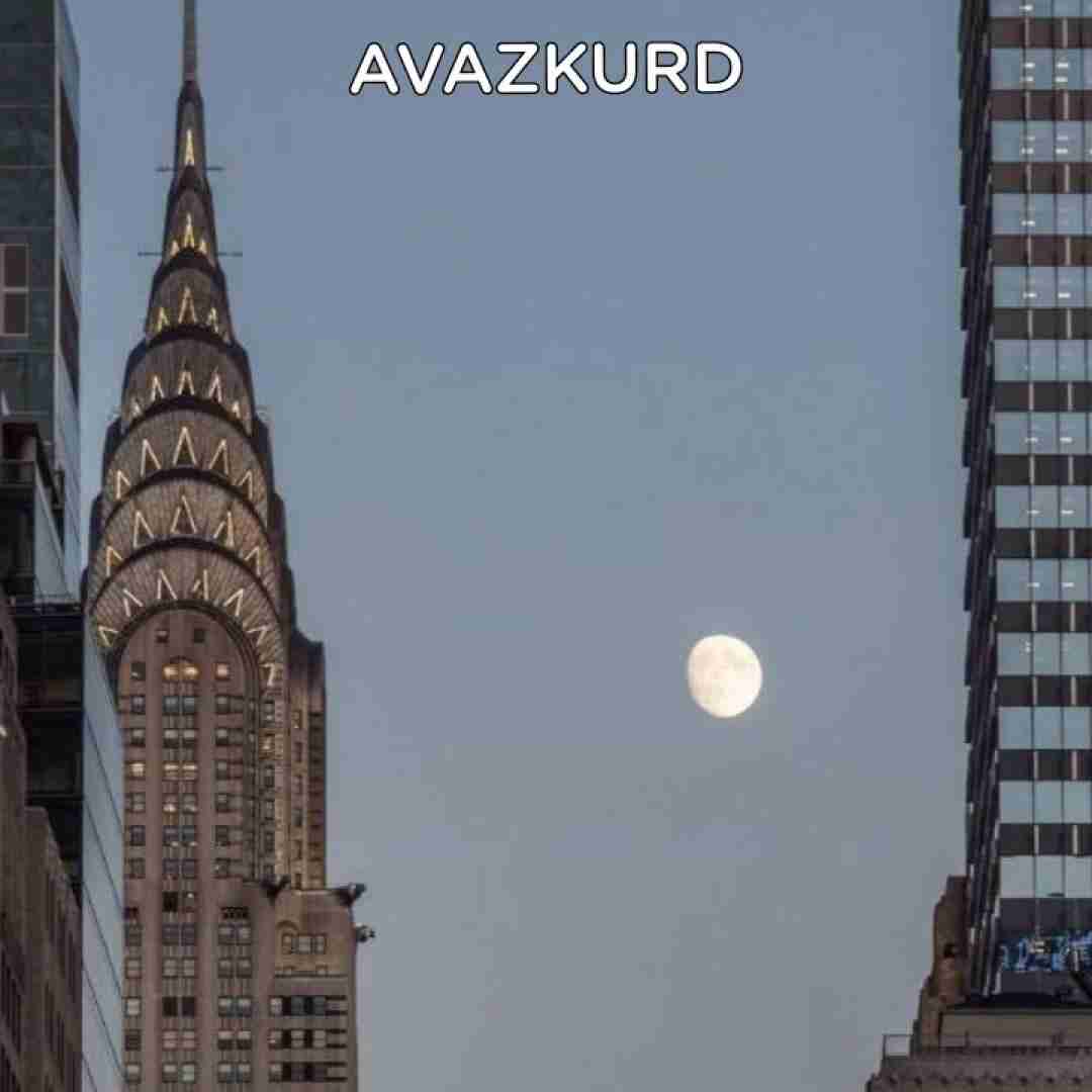  یه نخ بده همه چی عوض شده چون پاییز شده