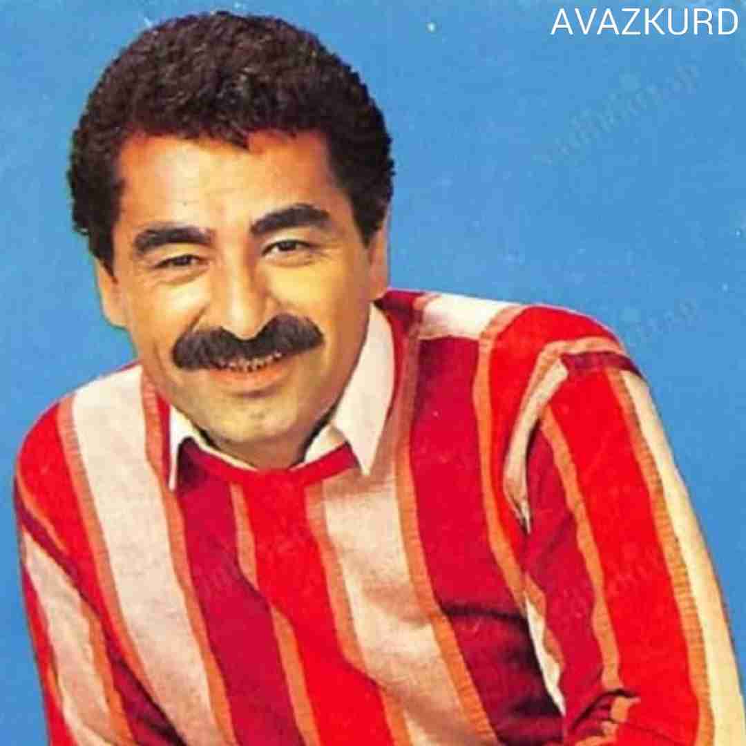 ابراهیم تاتلیس گلمسن گلمه