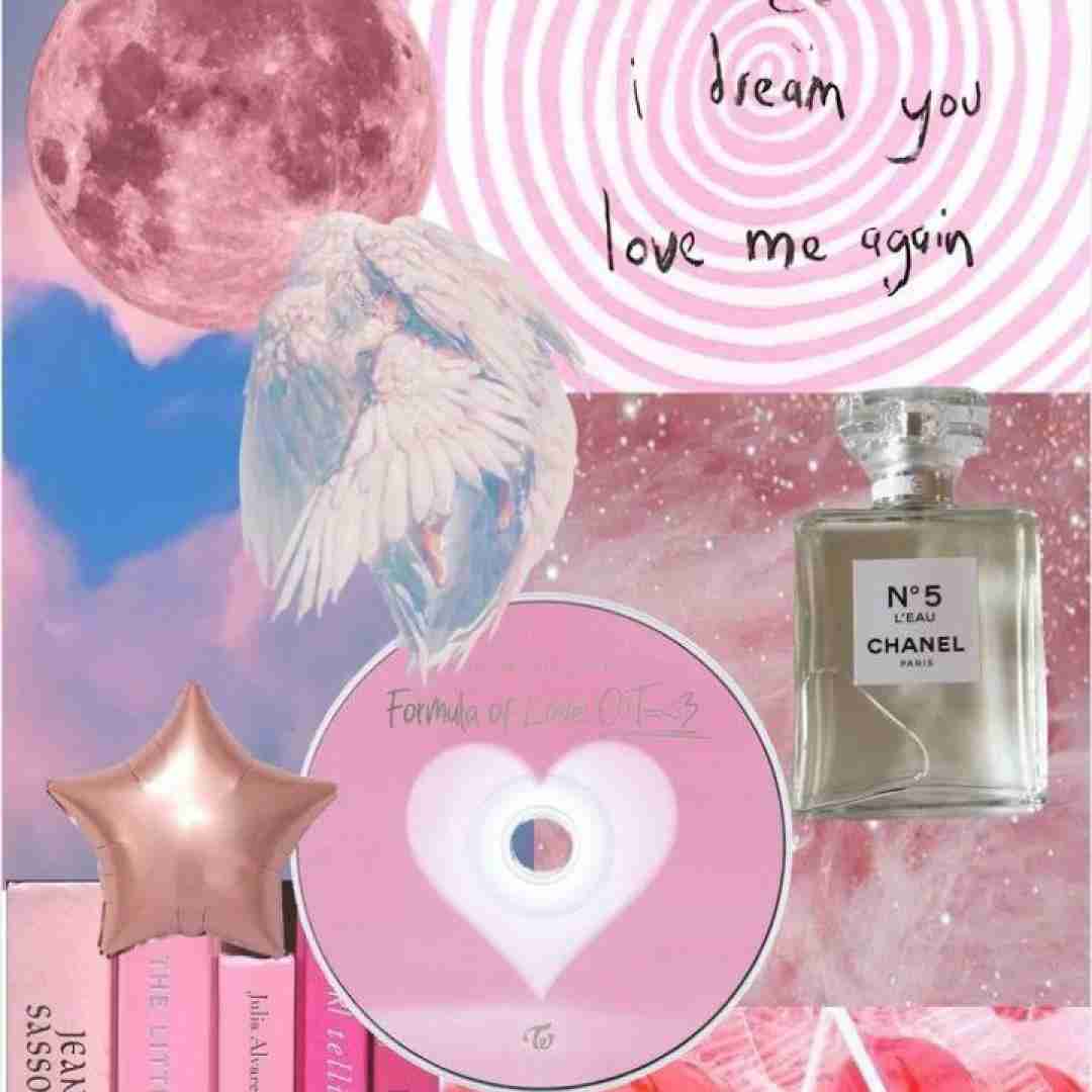  وای که چه حالی دارم هوای دیارو دارم