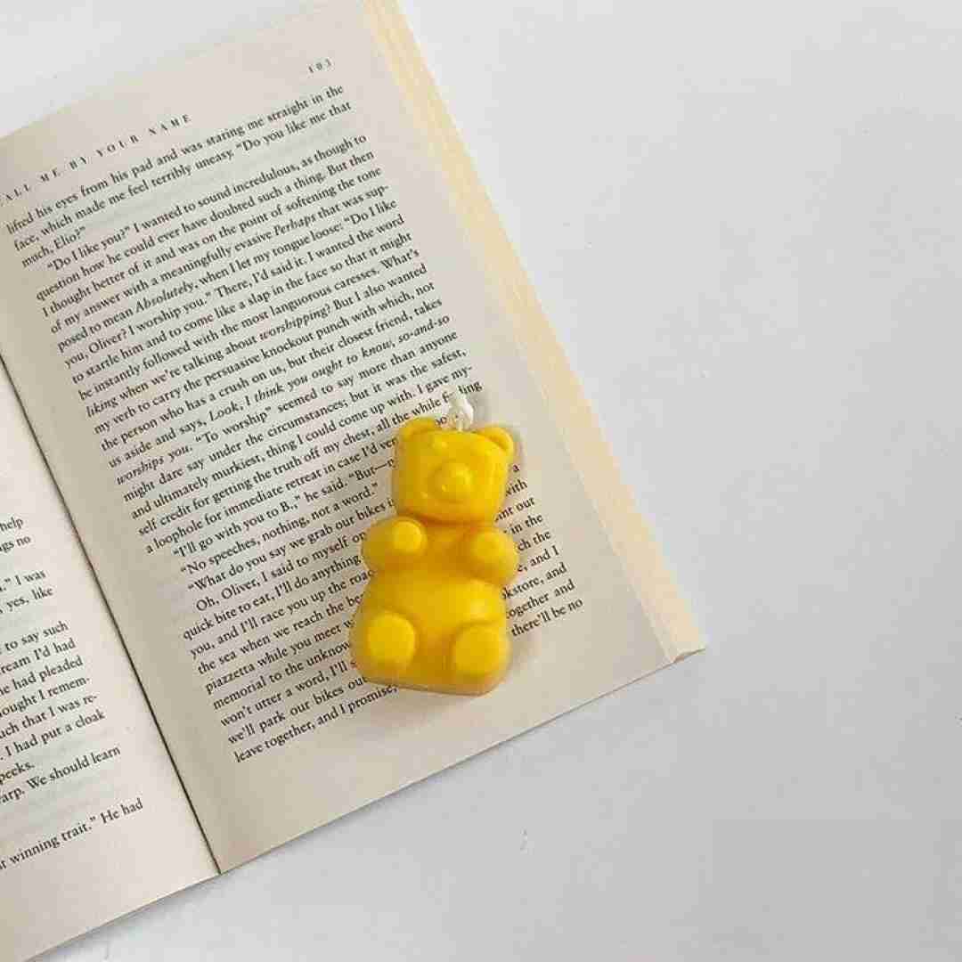  قفله کلان کلان کلان کی میرسیم