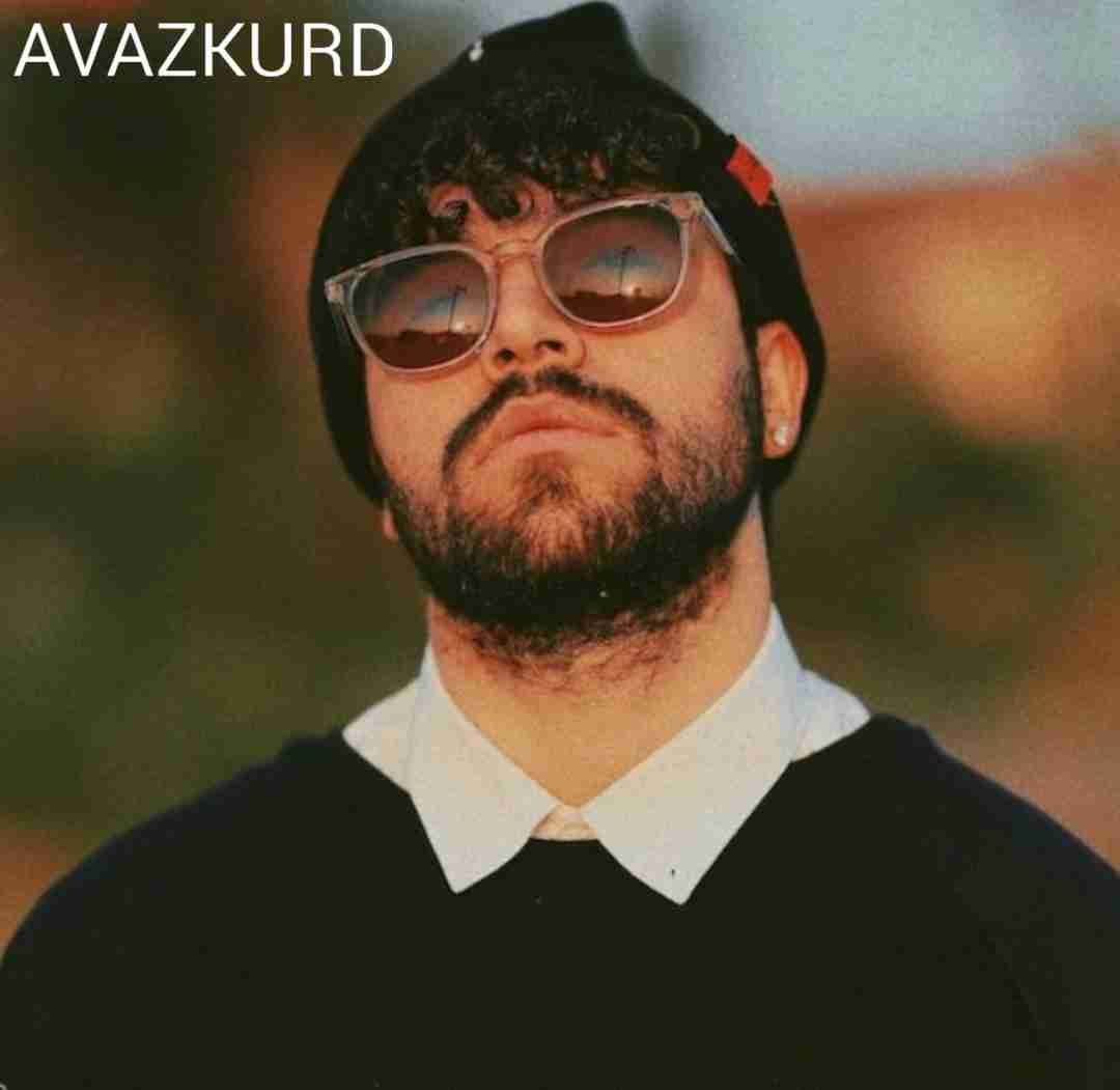 شروین حاجی پور ستاره ها