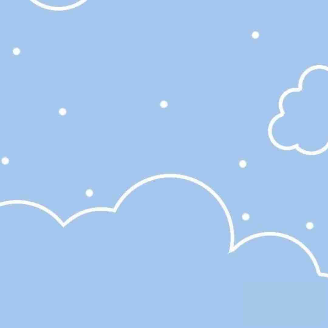  یار گلم ای یار تو نارنج طلا