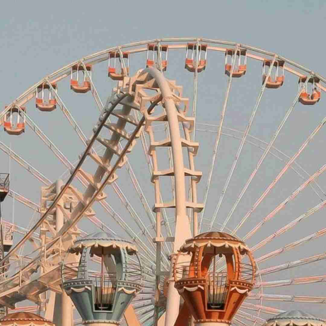 دشی بری بالا بیای پایین همینم همینم