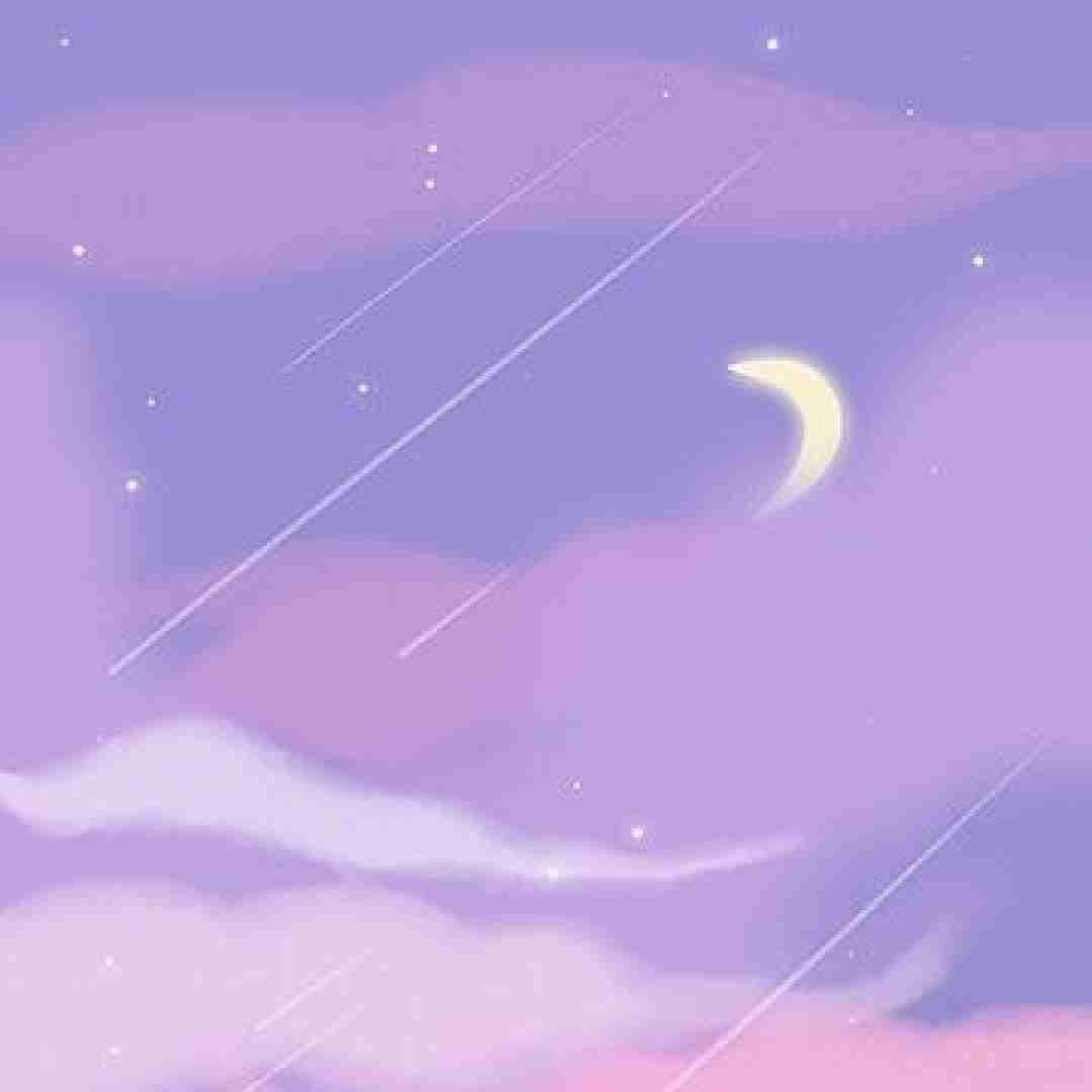  بقیه رو ول کن وقتی با منی منو حس کن