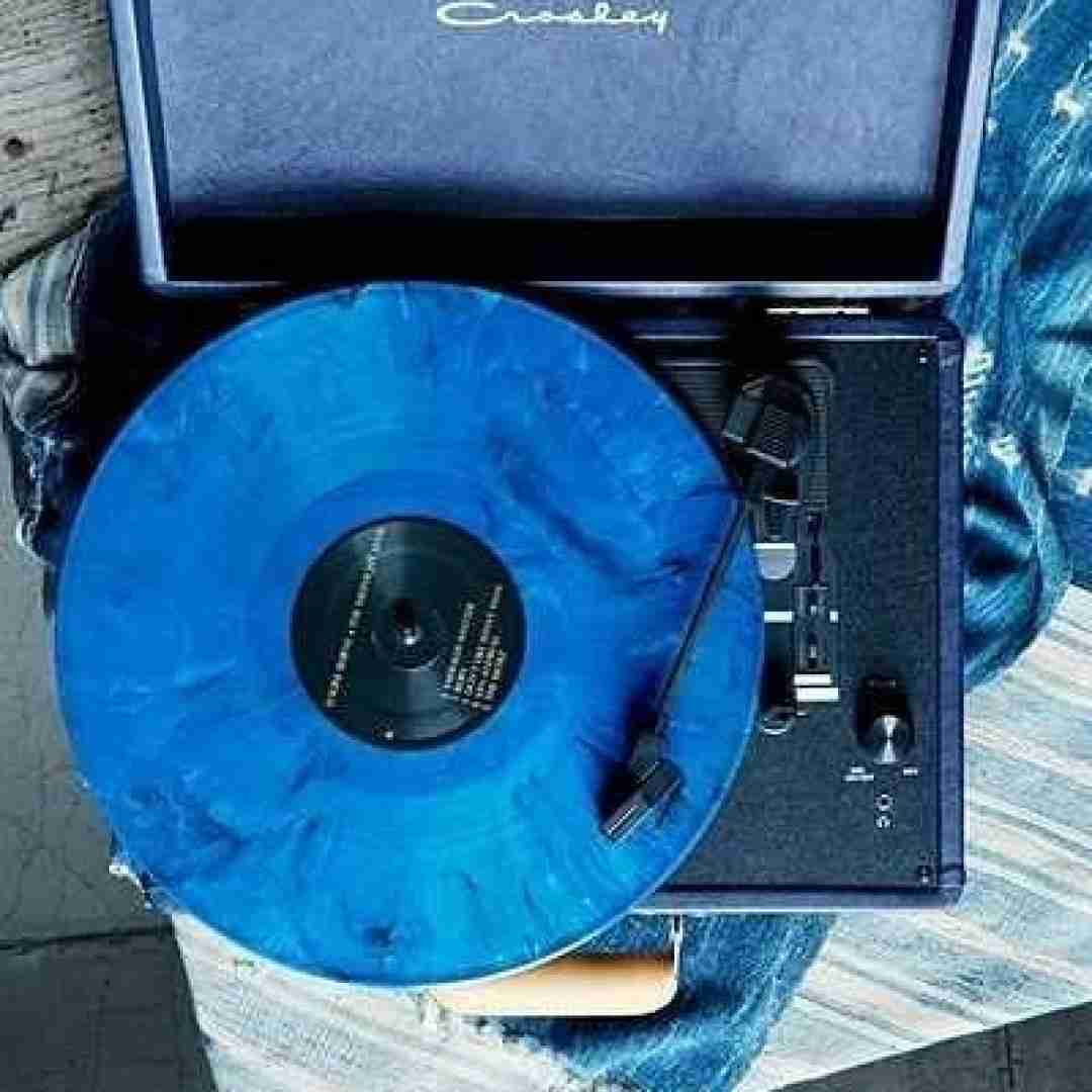 برای دیدن تو بیقراروم تا بیام از سفر