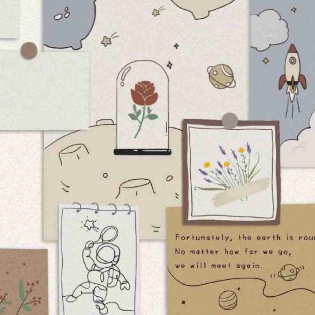  نبین آفتابه یهو دیدی روت ریخت تگرگ