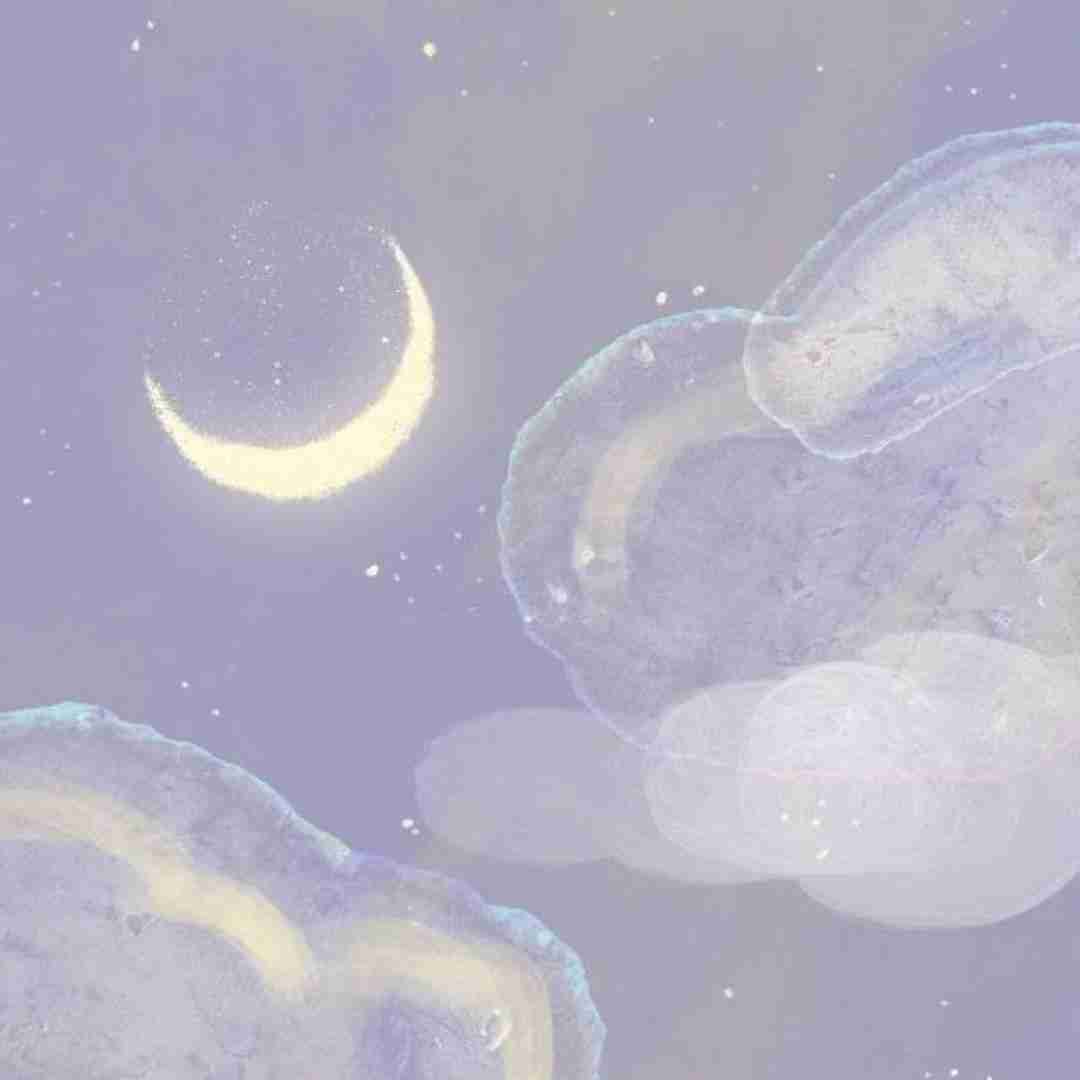   تو این دیار غربت فقط خدا رو دارم