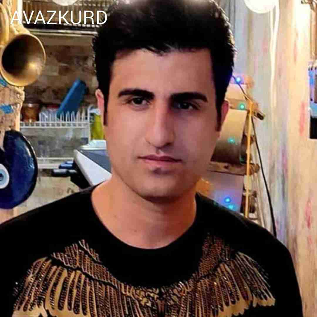 دانلود آهنگ تو دلت قرصه از محسن لرستانی