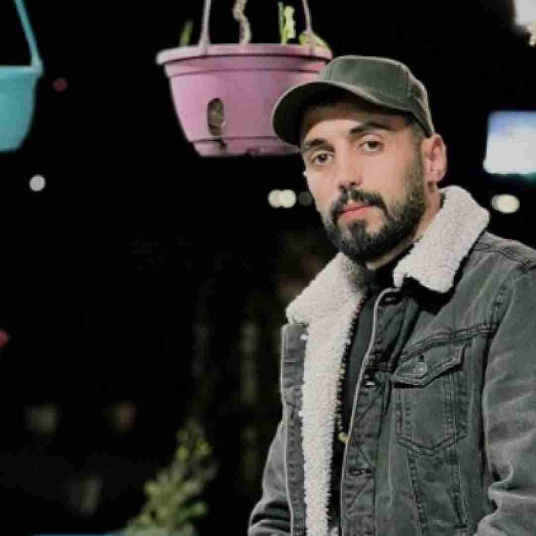 محمد طبری طناز