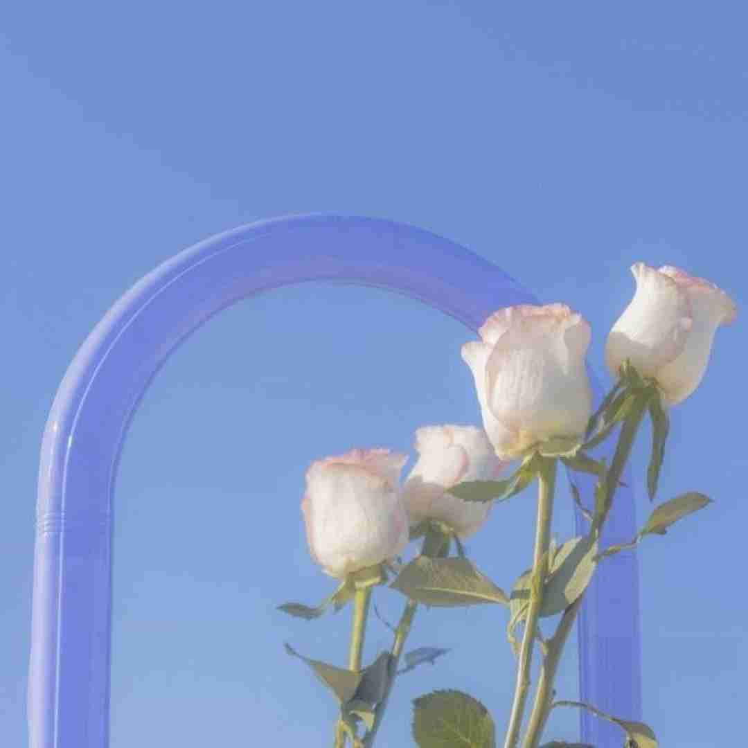  ای ابر بهارم ببار روی سرم هوش مصنوعی