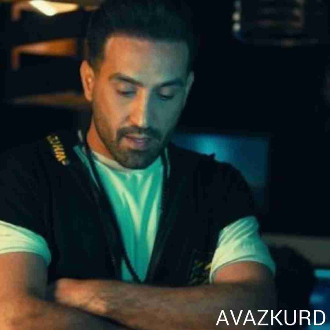 احمد سلو الو