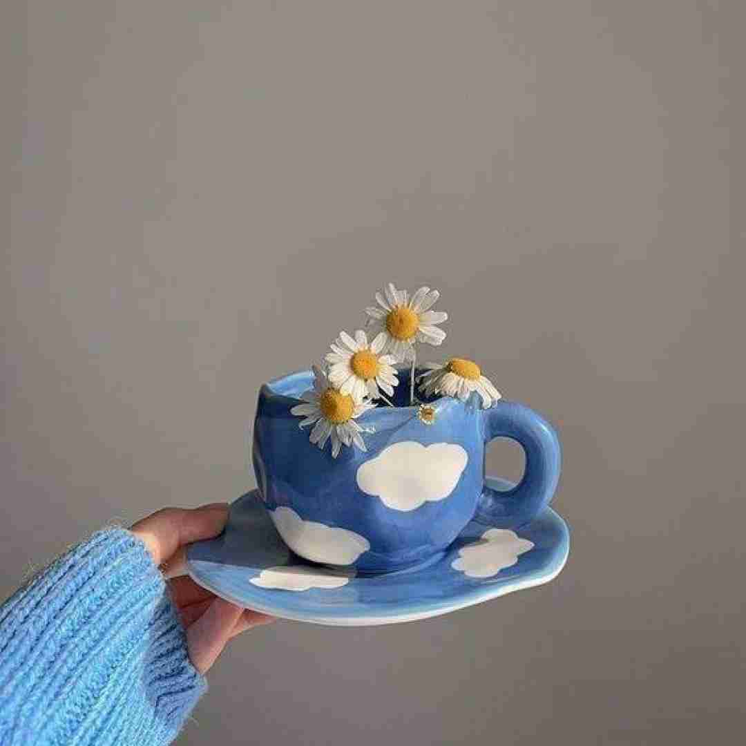  اگه بت نمره بدم هزاری از صد