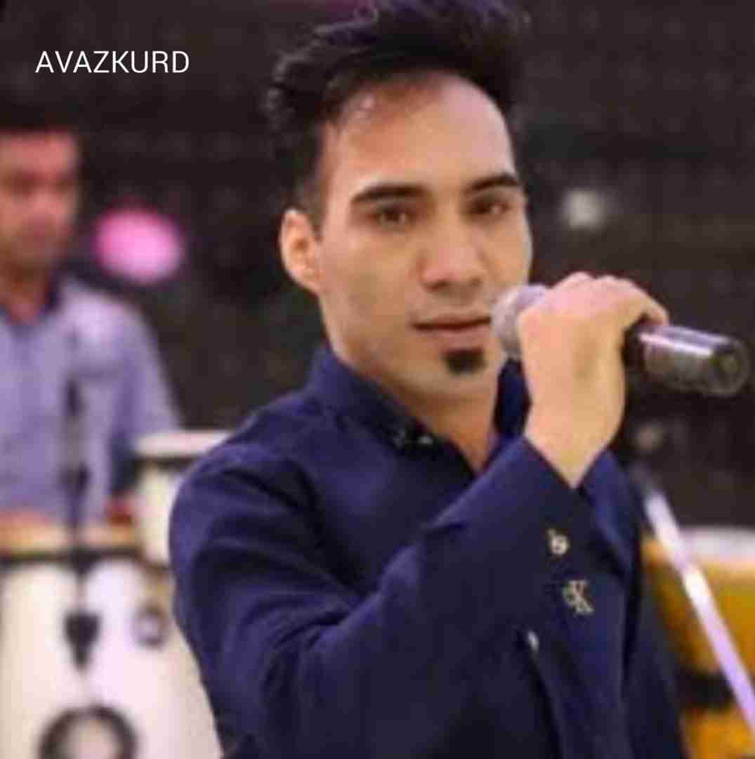 هومن پناهی شوشتر 2