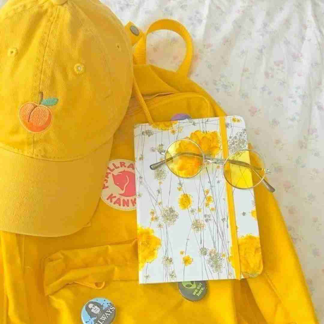  ارباب شهر من پوله پوله پوله پوله