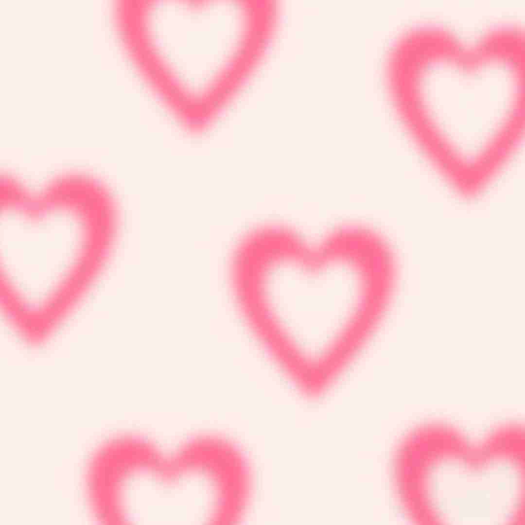  زدی ذوقمو کور کردی