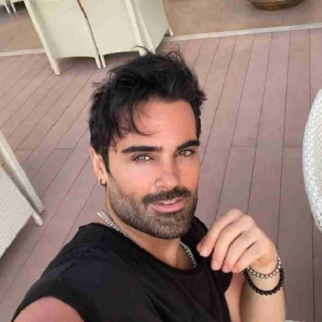 سهراب پاکزاد دختر چشم ابرو مشکی که دل نمیده به هیشکی