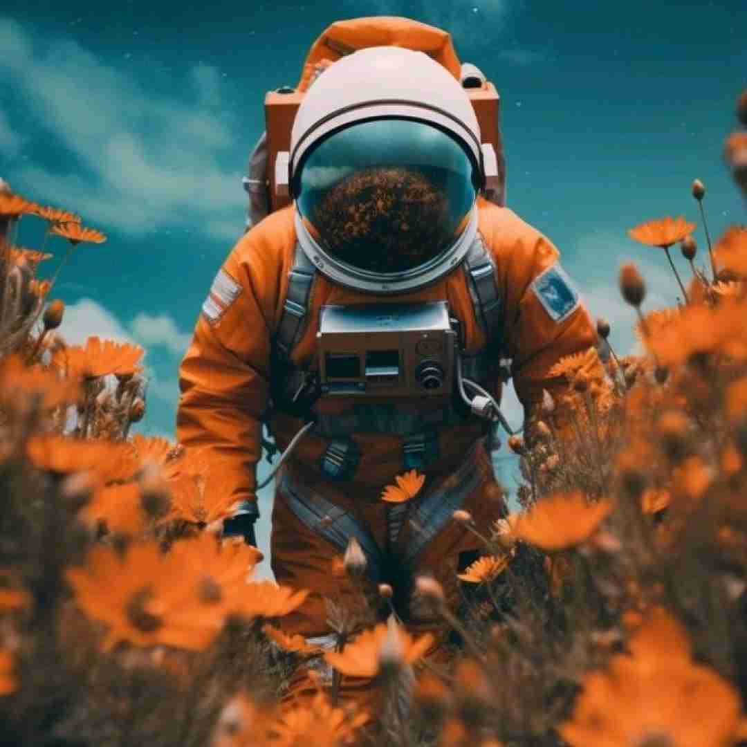   با تو فرق دارم من تورو کم دارم من الان تنهام