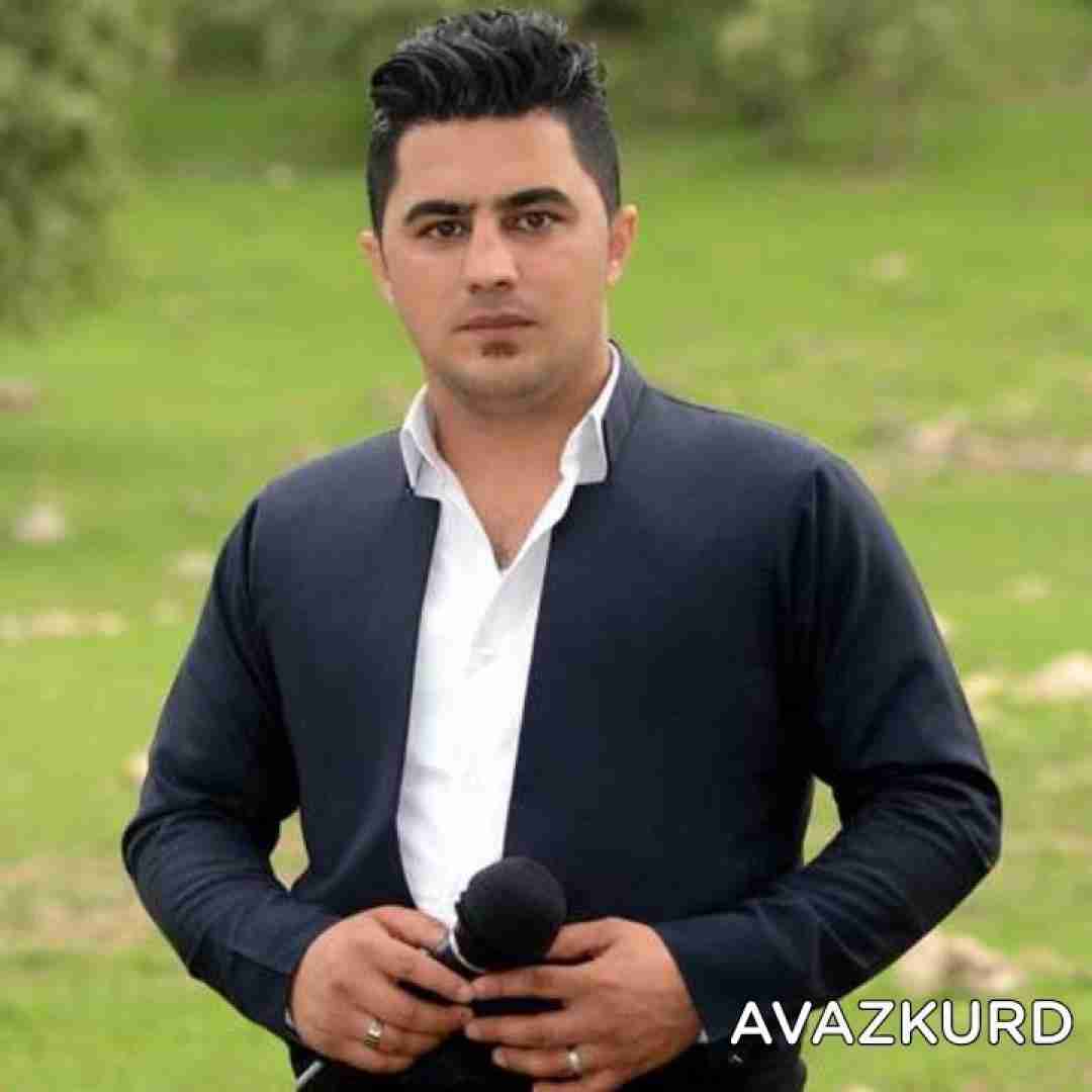 پیشرو هورامی چه بیدی چه کردی چه کردی به خوا پیرم کردی