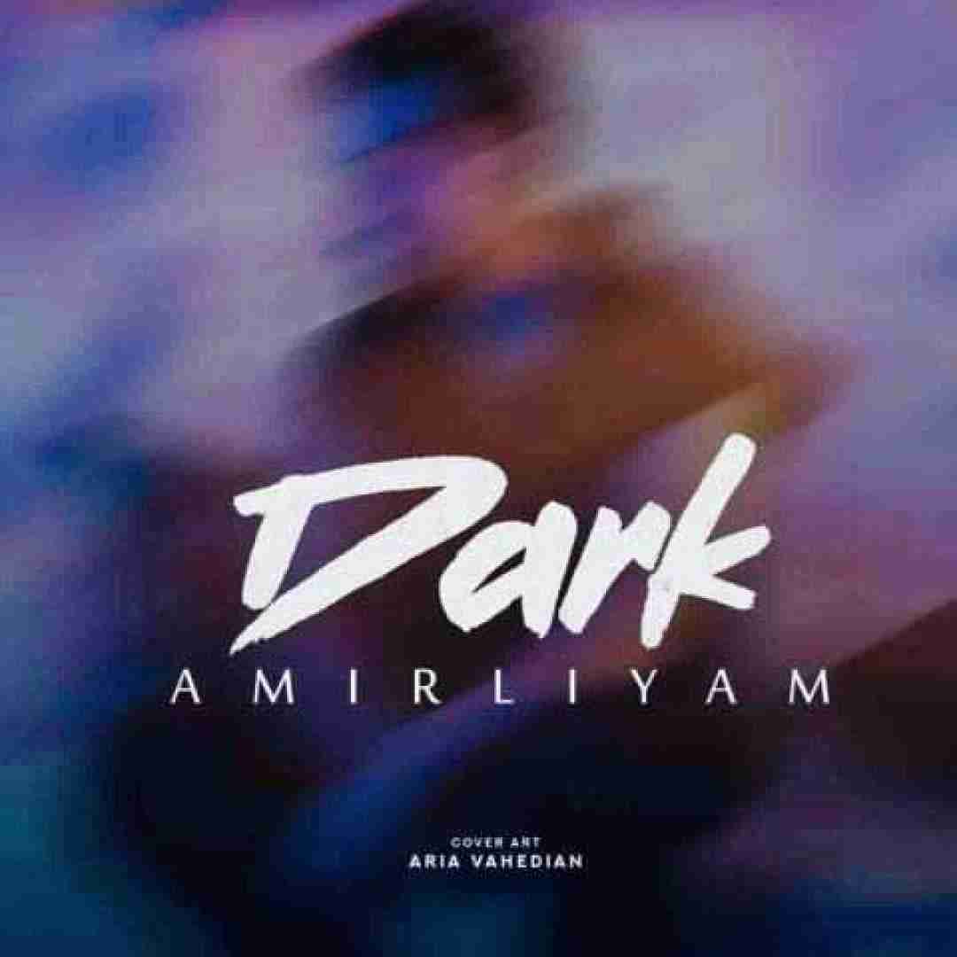 امیر لیام دارک