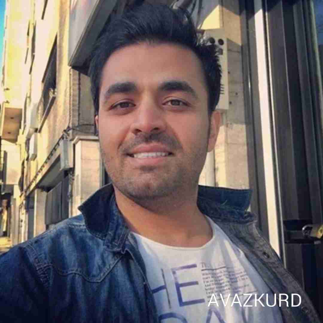 میثم ابراهیمی بده قول