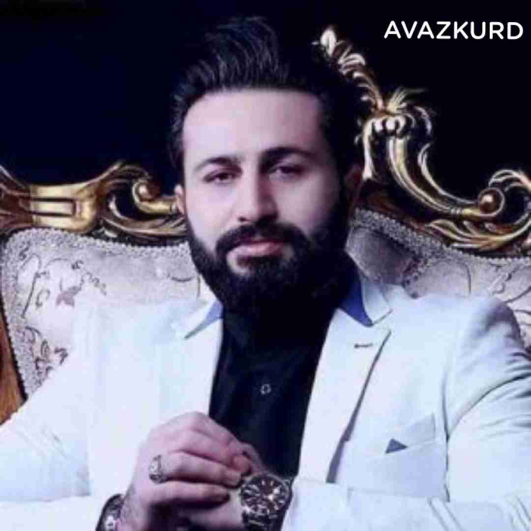 مرتضی جعفرزاده از این زندگی خدا خیری ندیدم به غیر مردی