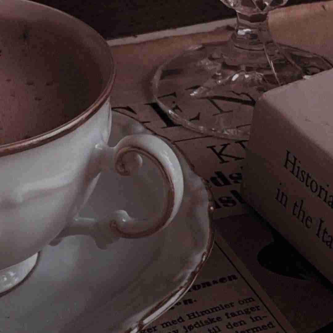 دشی جان به جان