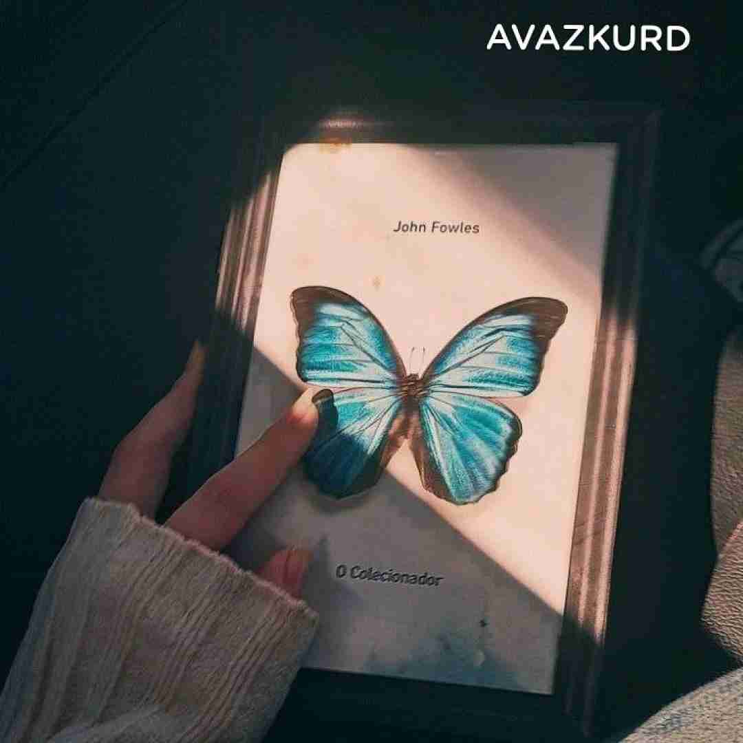 می رقصد زندگی در جام چشم تو